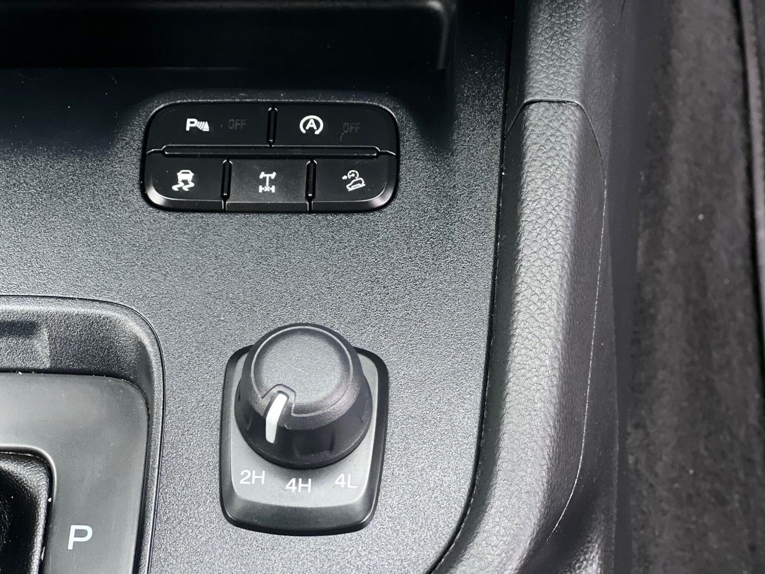 Used Ford Ranger 2020 for sale - 77575359: Photo 20