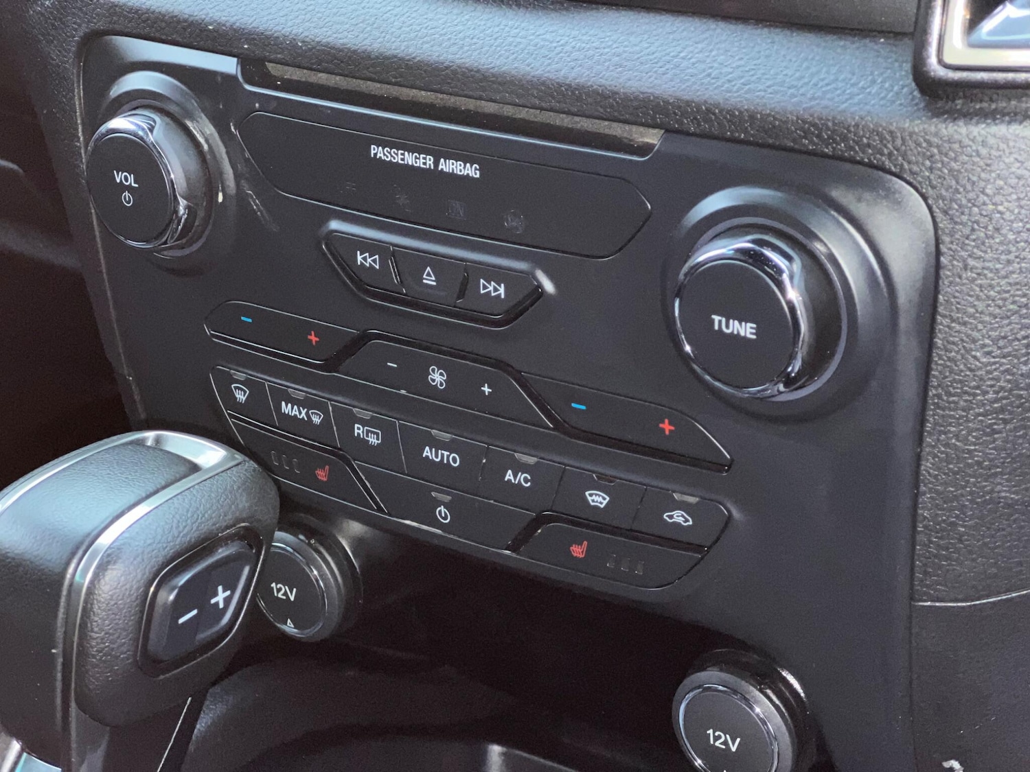 Used Ford Ranger 2020 for sale - 77575359: Photo 22