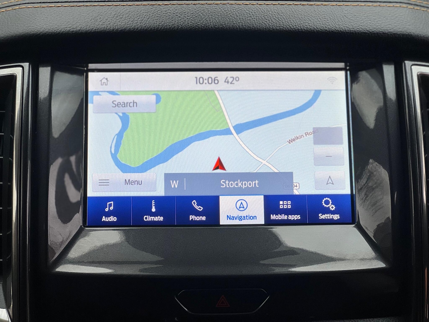 Used Ford Ranger 2020 for sale - 77575359: Photo 25