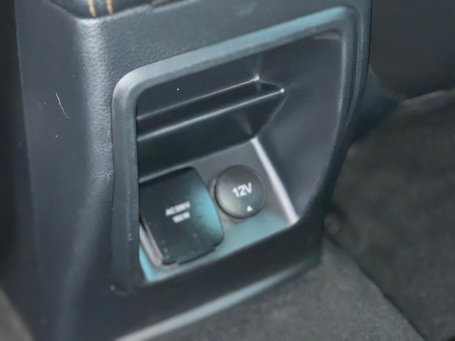 Used Ford Ranger 2020 for sale - 77575359: Photo 36