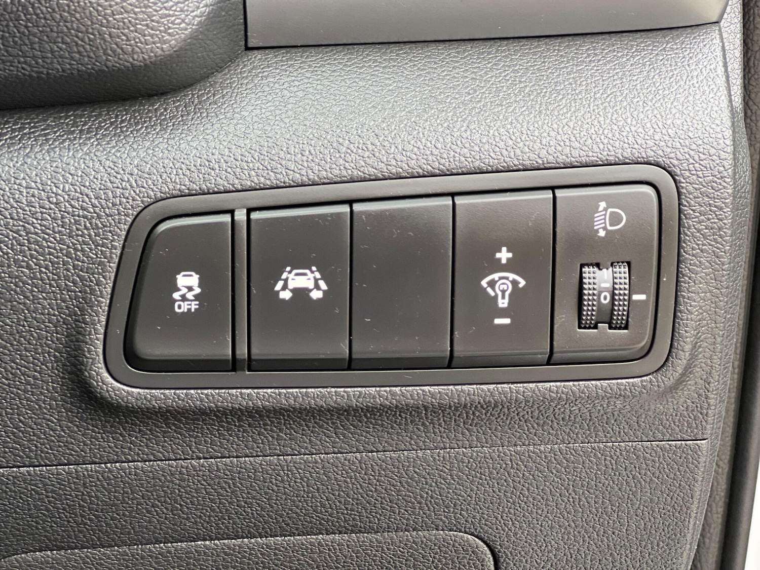 Used Hyundai TUCSON 2018 for sale - 76226226: Photo 23