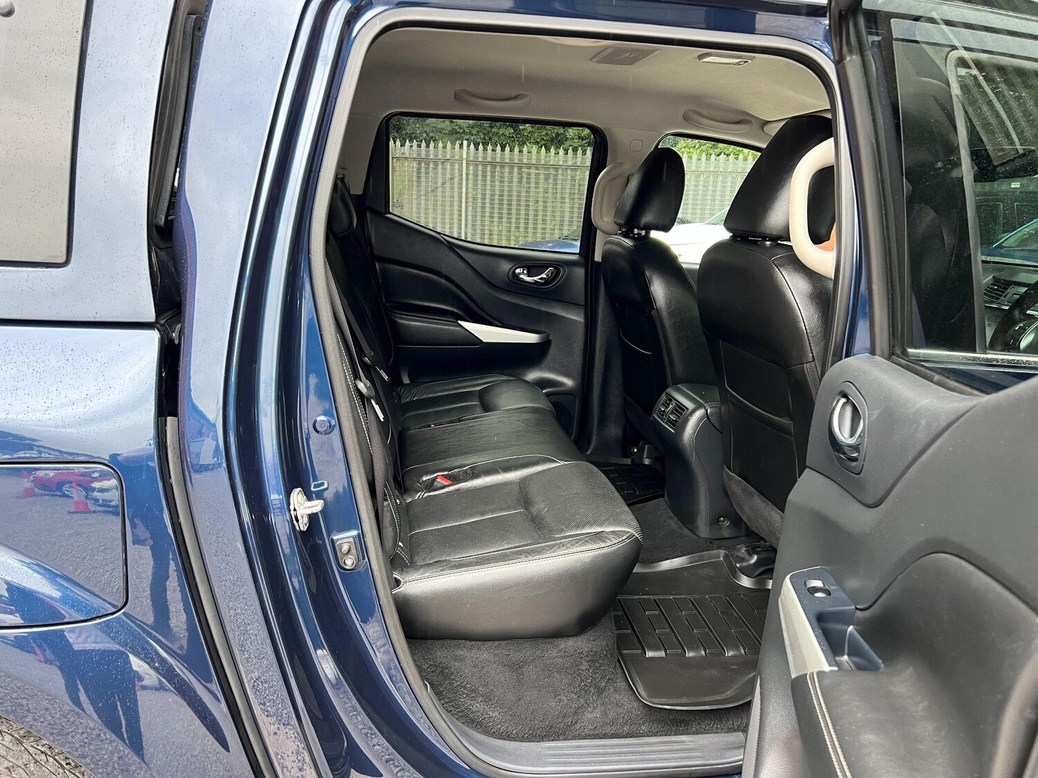 Vehicle 37