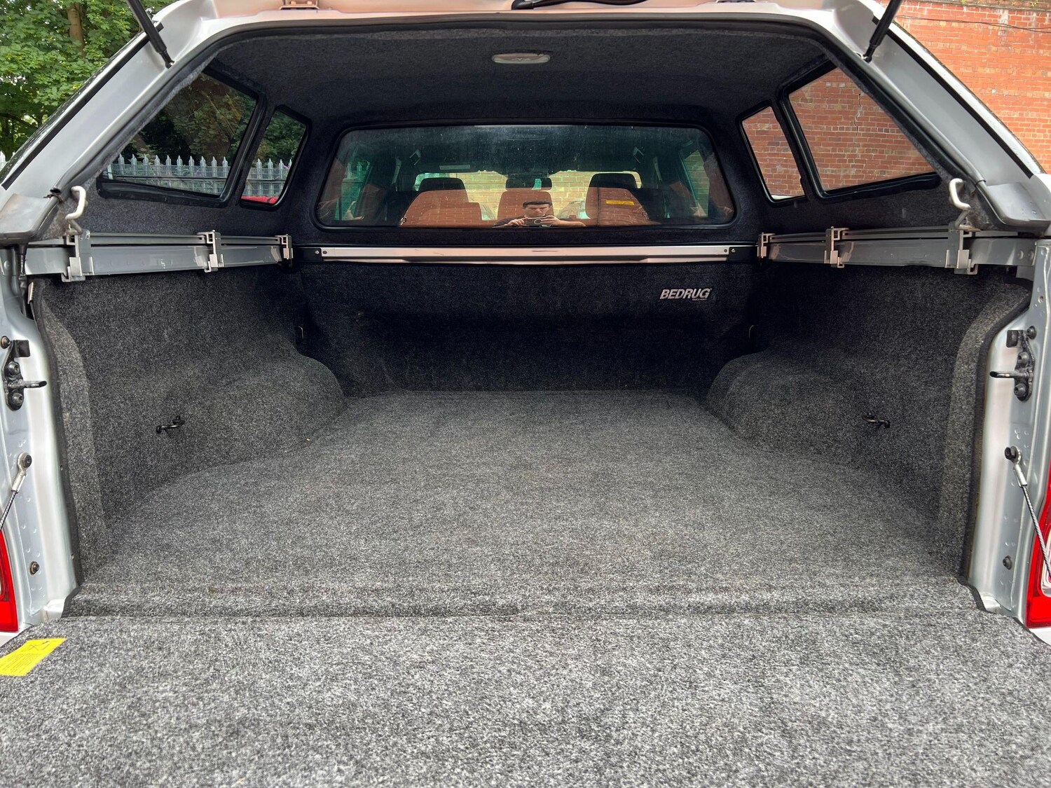 Vehicle 44