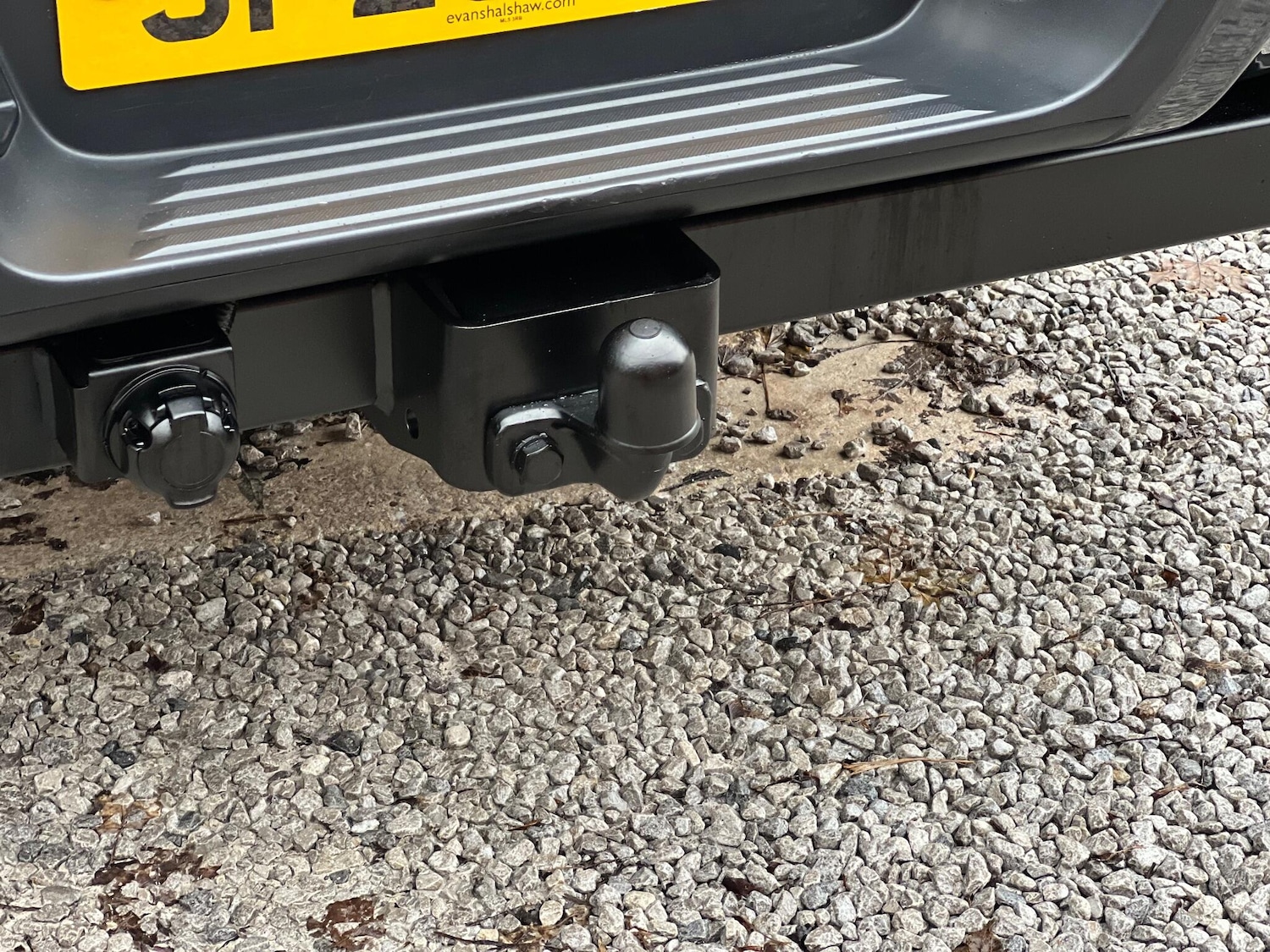 Used Ford Ranger 2020 for sale - 76993570: Photo 10