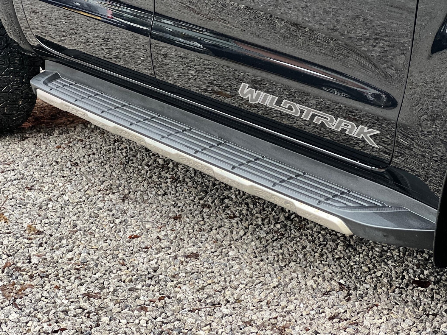 Used Ford Ranger 2020 for sale - 76993570: Photo 16