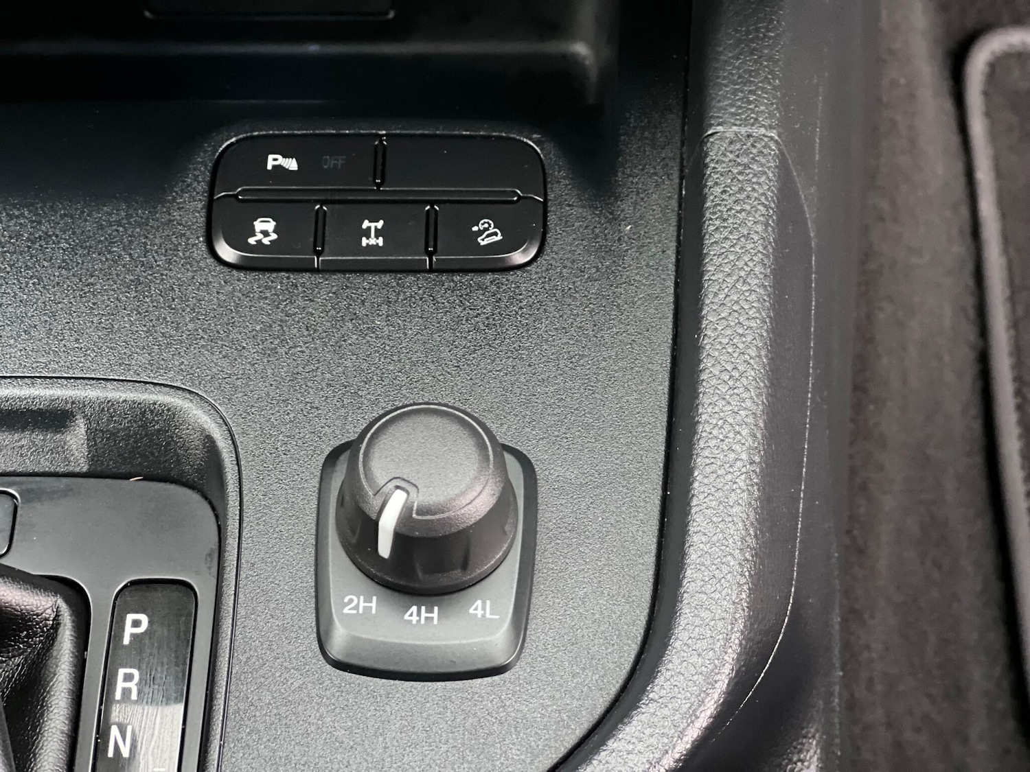 Used Ford Ranger 2020 for sale - 76993570: Photo 20