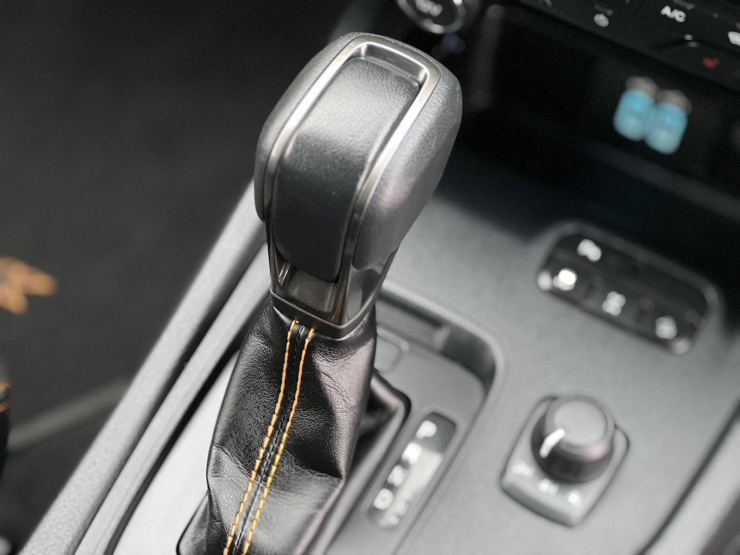 Used Ford Ranger 2020 for sale - 76993570: Photo 21