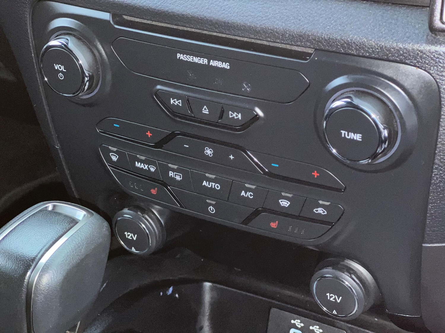 Used Ford Ranger 2020 for sale - 76993570: Photo 22