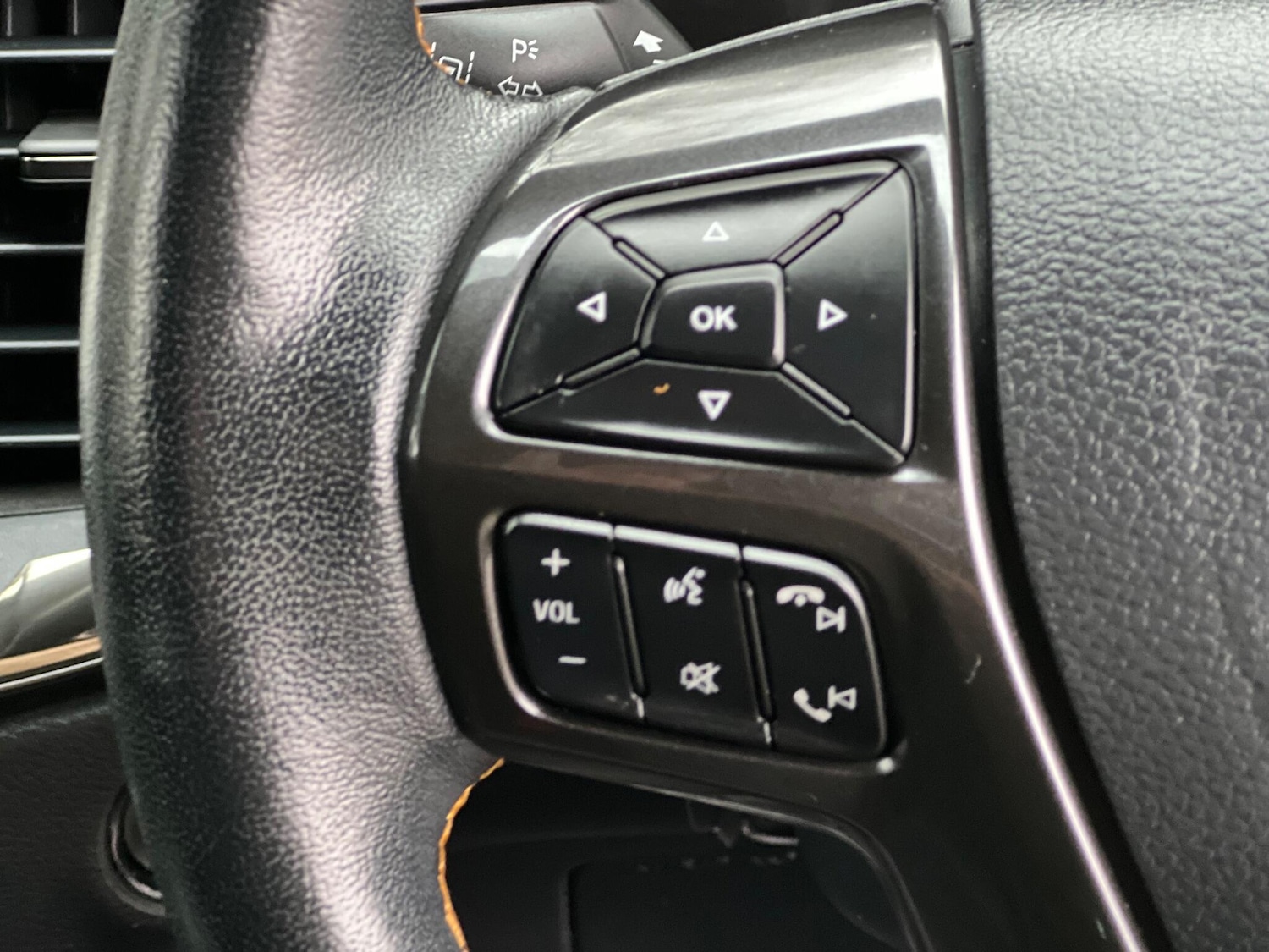 Used Ford Ranger 2020 for sale - 76993570: Photo 23