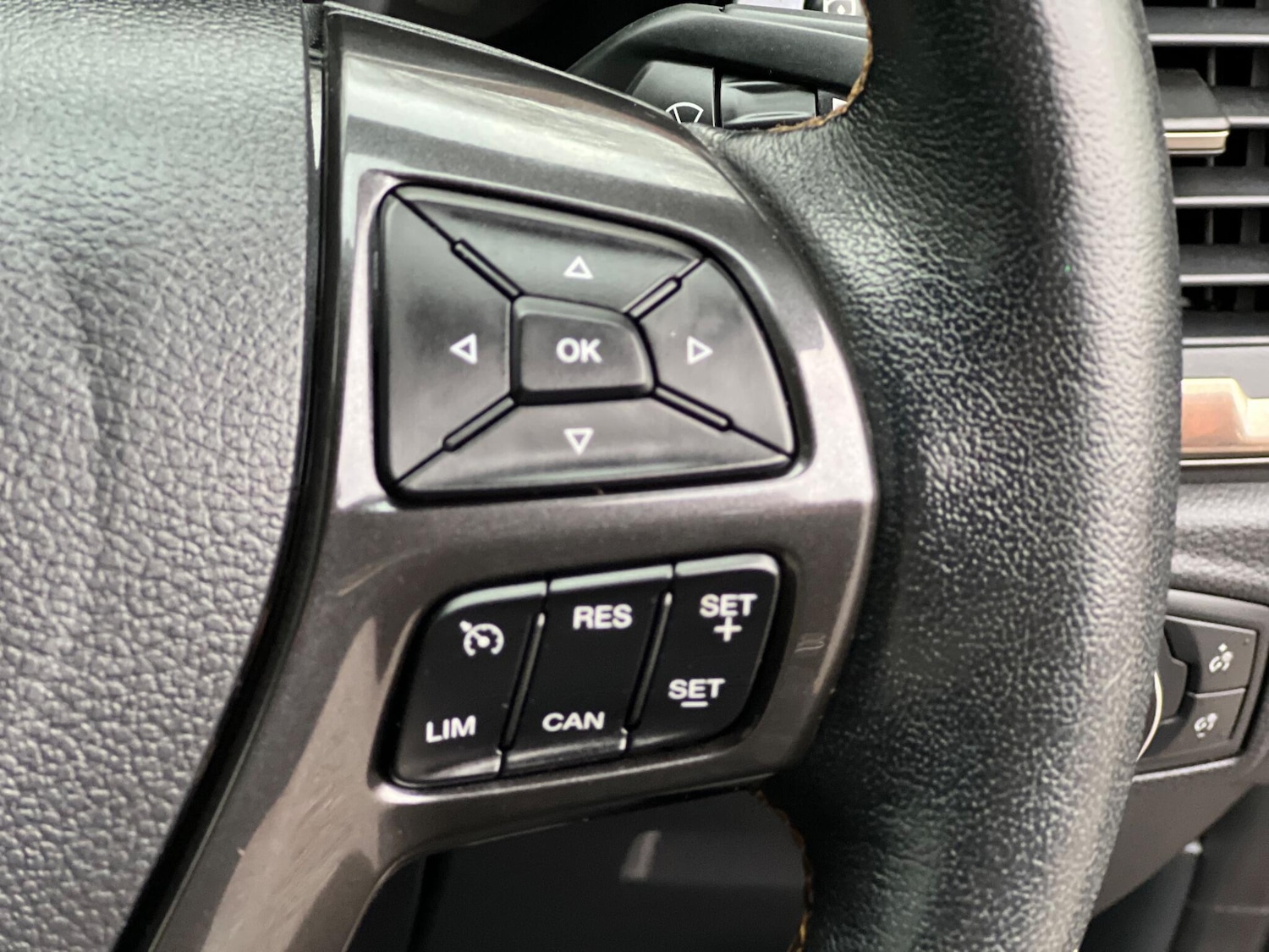 Used Ford Ranger 2020 for sale - 76993570: Photo 24