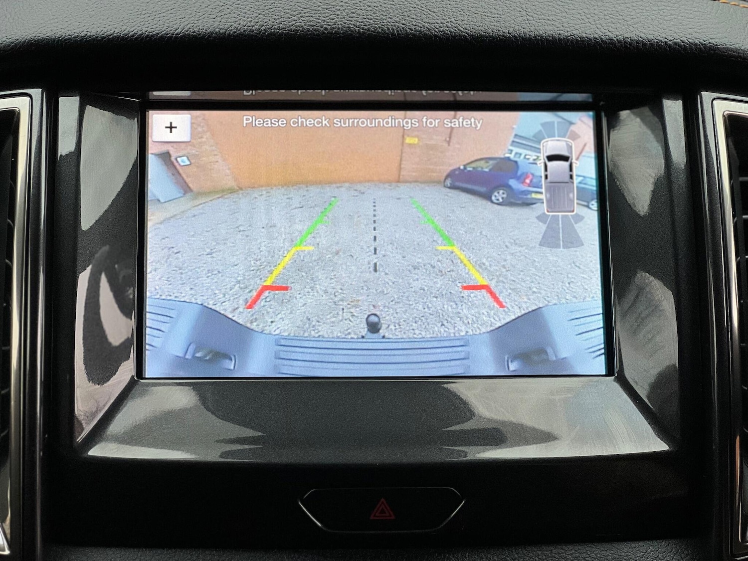 Used Ford Ranger 2020 for sale - 76993570: Photo 26