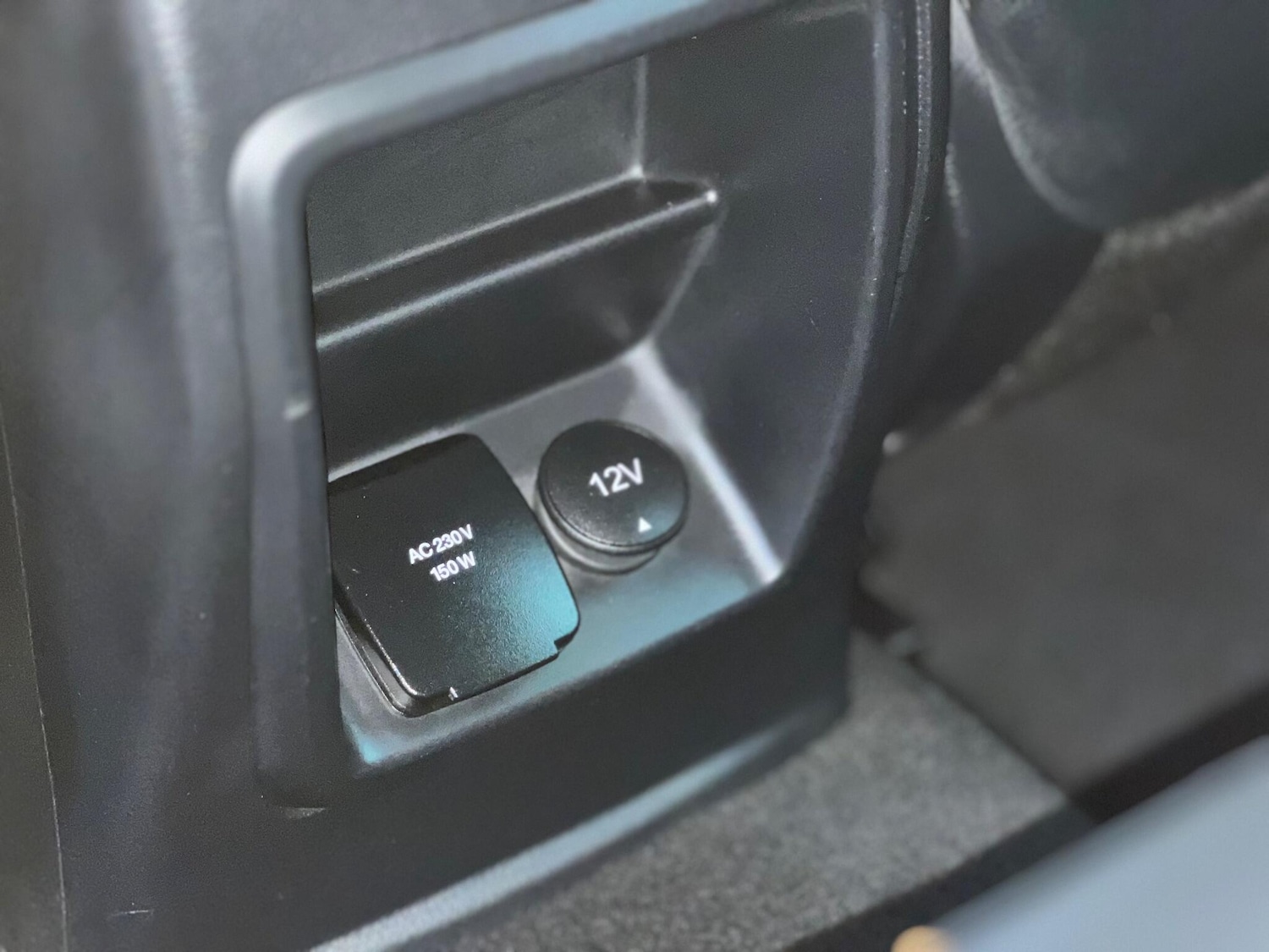 Used Ford Ranger 2020 for sale - 76993570: Photo 37