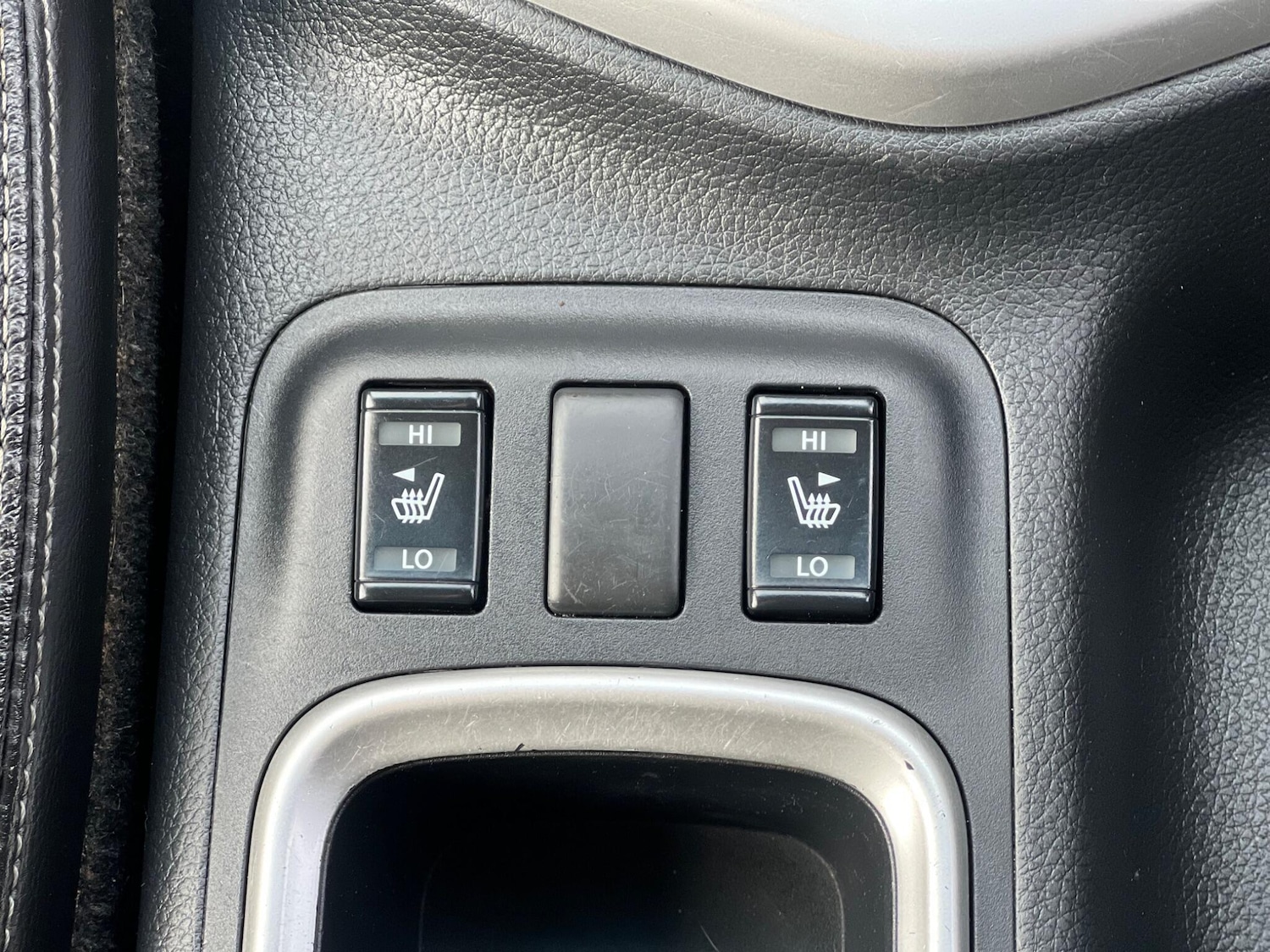 Used Nissan Navara 2018 for sale - 77202430: Photo 20