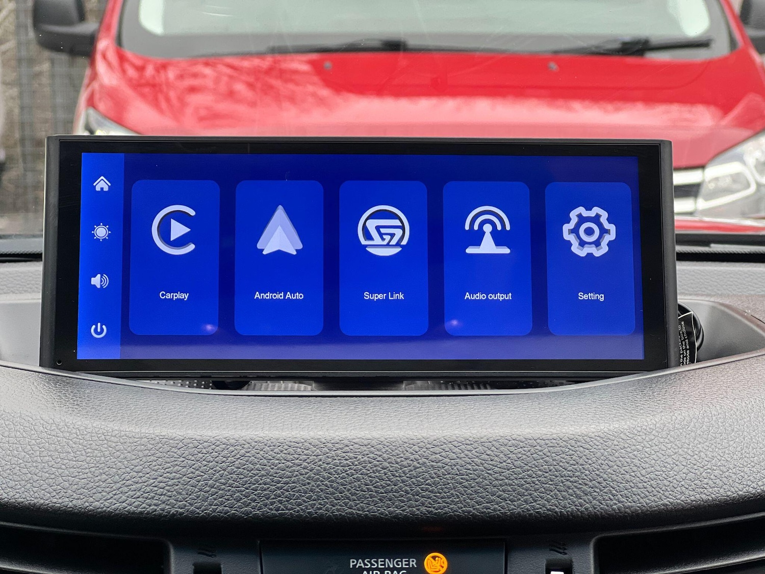 Used Nissan Navara 2016 for sale - 77426074: Photo 27