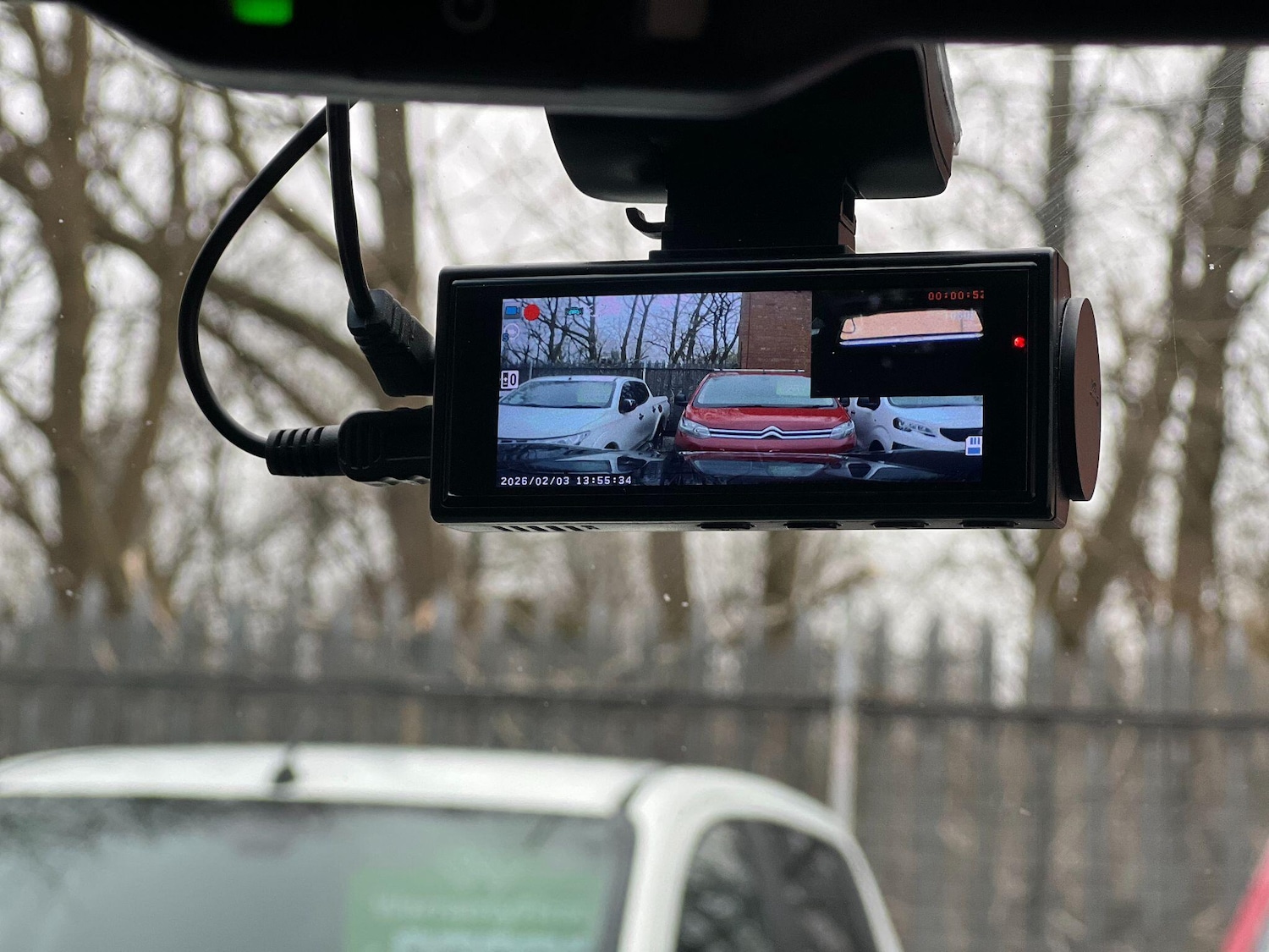 Used Nissan Navara 2016 for sale - 77426074: Photo 28