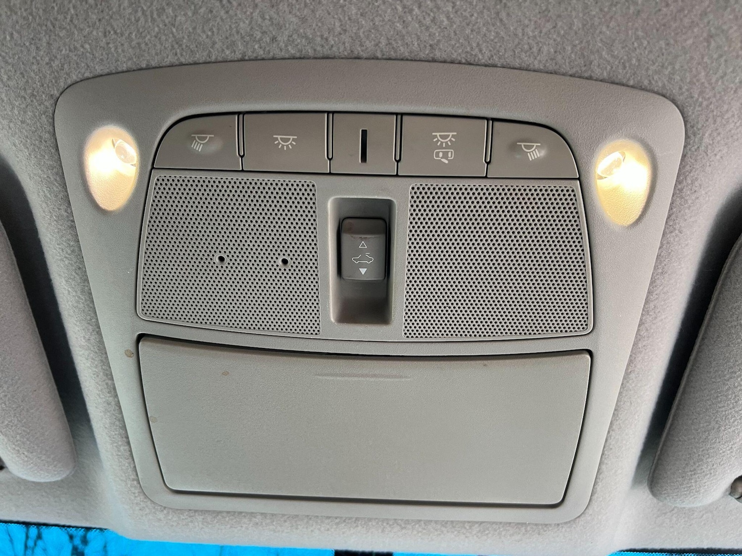 Used Nissan Navara 2016 for sale - 77426074: Photo 30