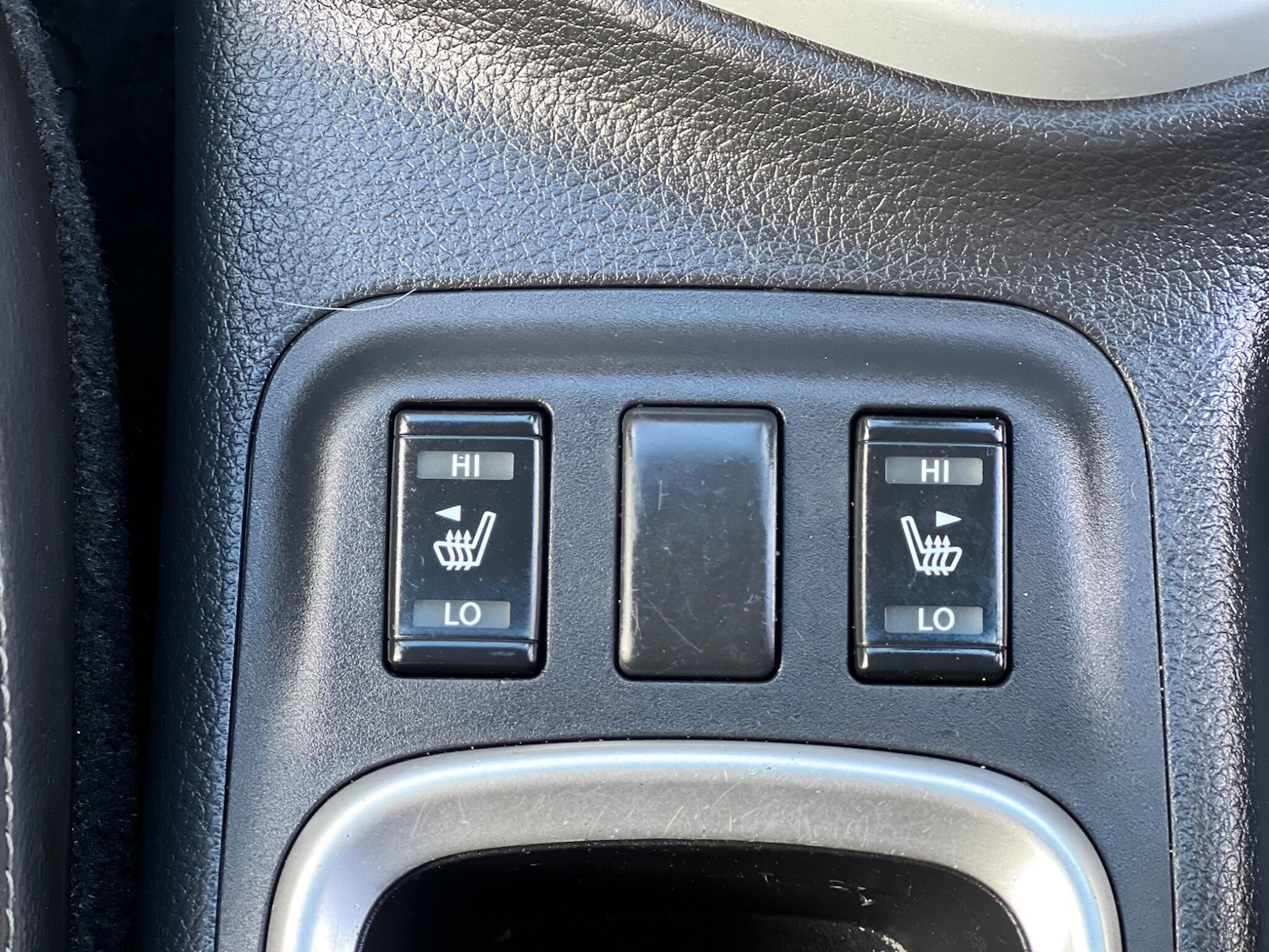 Used Nissan Navara 2016 for sale - 76399358: Photo 17