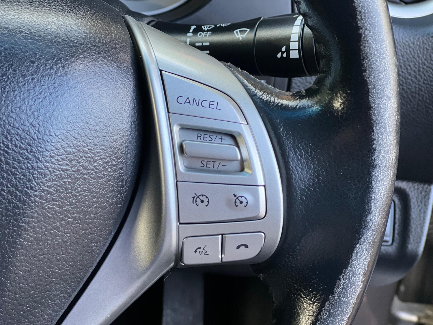 Used Nissan Navara 2016 for sale - 76399358: Photo 18