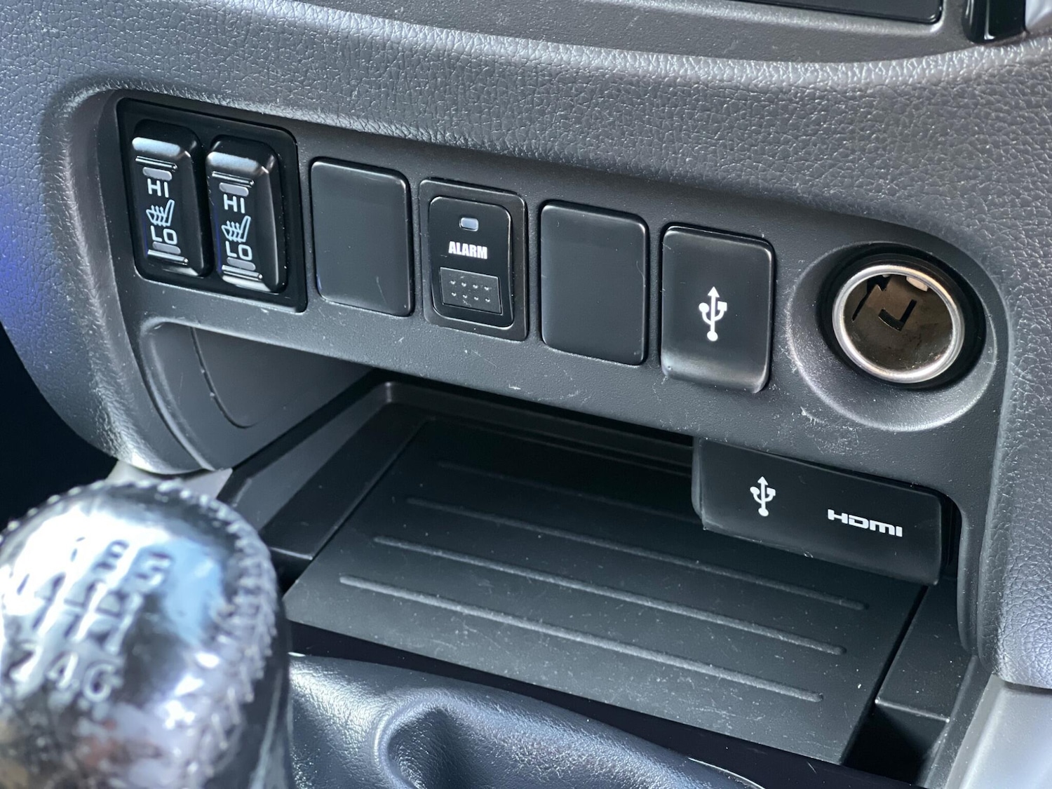 Used Mitsubishi L200 2019 for sale - 76658090: Photo 18