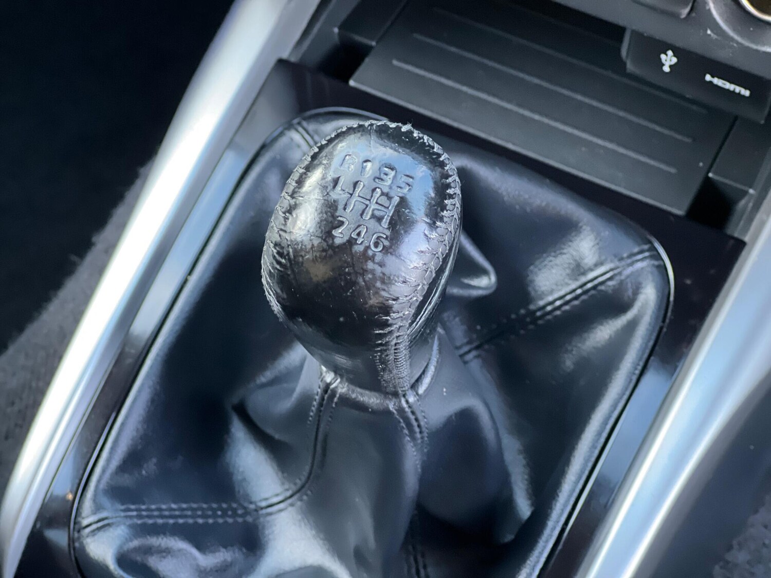 Used Mitsubishi L200 2019 for sale - 76658090: Photo 20