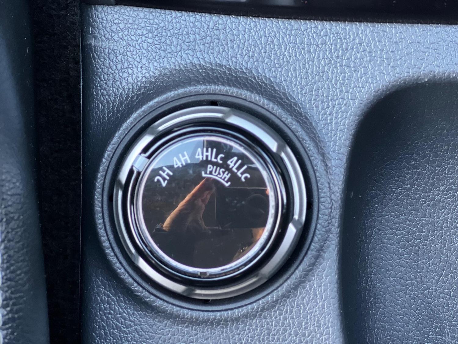 Used Mitsubishi L200 2019 for sale - 76658090: Photo 21