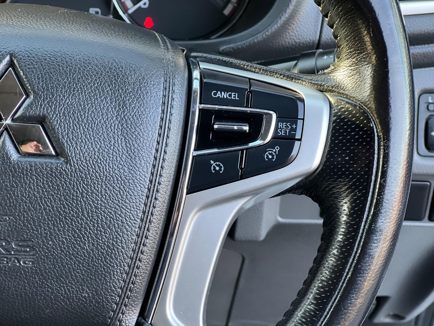 Used Mitsubishi L200 2019 for sale - 76658090: Photo 23