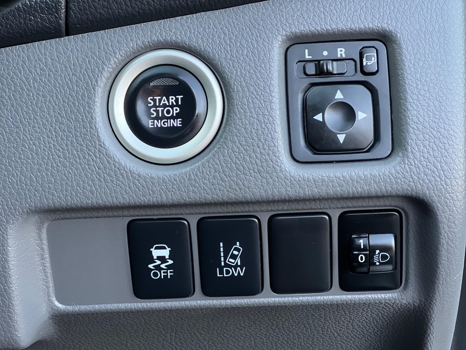 Used Mitsubishi L200 2019 for sale - 76658090: Photo 24