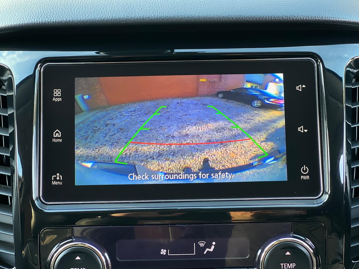 Used Mitsubishi L200 2019 for sale - 76658090: Photo 25