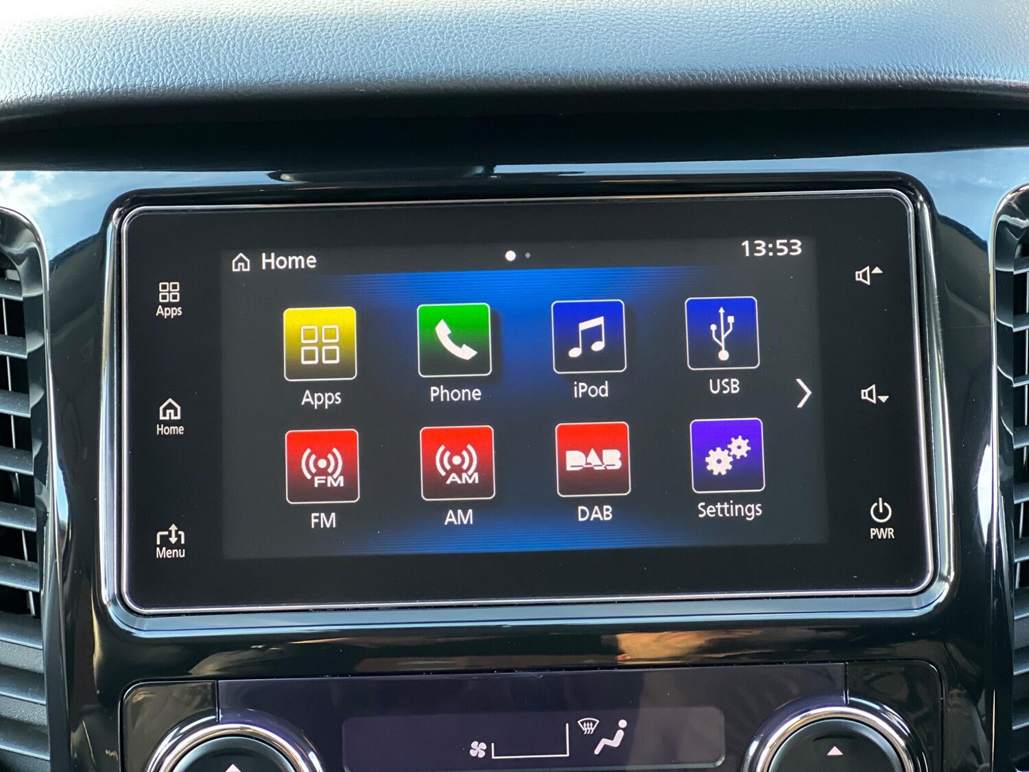 Used Mitsubishi L200 2019 for sale - 76658090: Photo 26