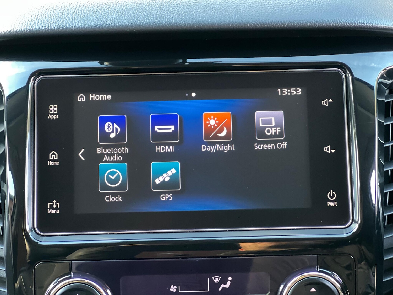 Used Mitsubishi L200 2019 for sale - 76658090: Photo 27