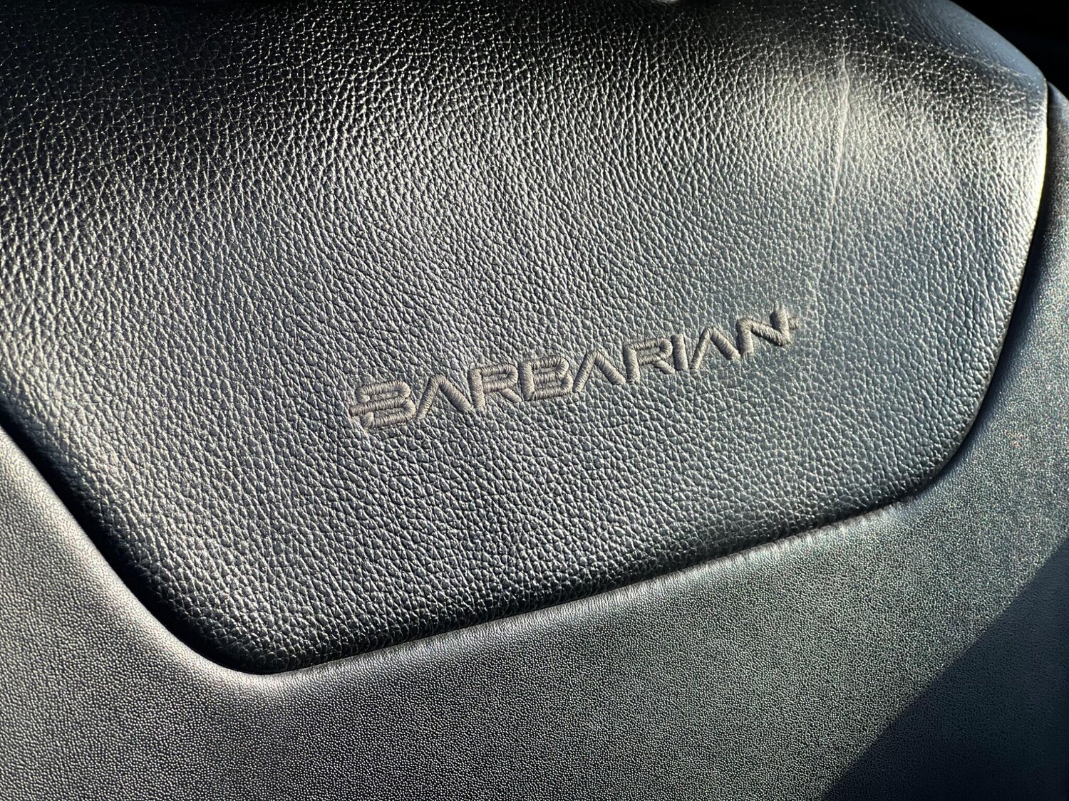 Used Mitsubishi L200 2019 for sale - 76658090: Photo 28