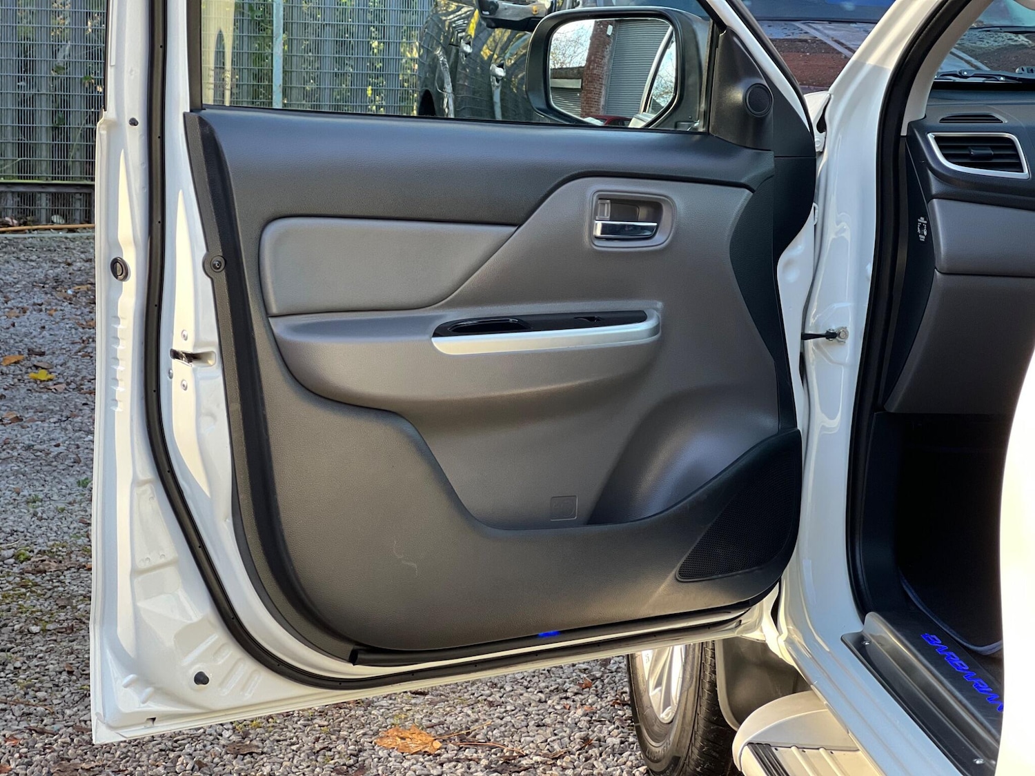 Used Mitsubishi L200 2019 for sale - 76658090: Photo 34