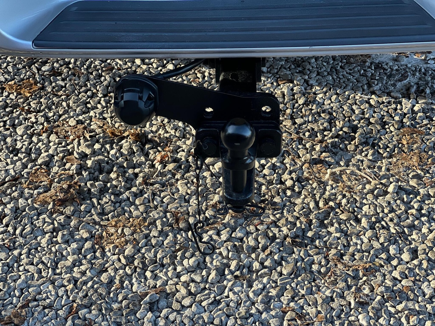 Used Mitsubishi L200 2019 for sale - 76658090: Photo 9