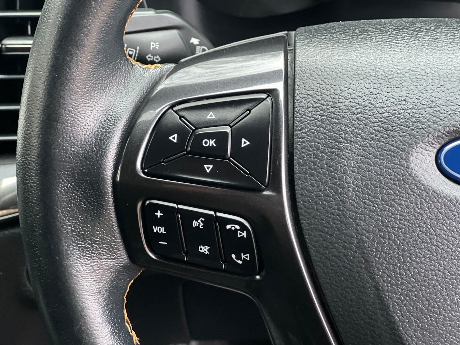 Used Ford Ranger 2020 for sale - 77970759: Photo 24