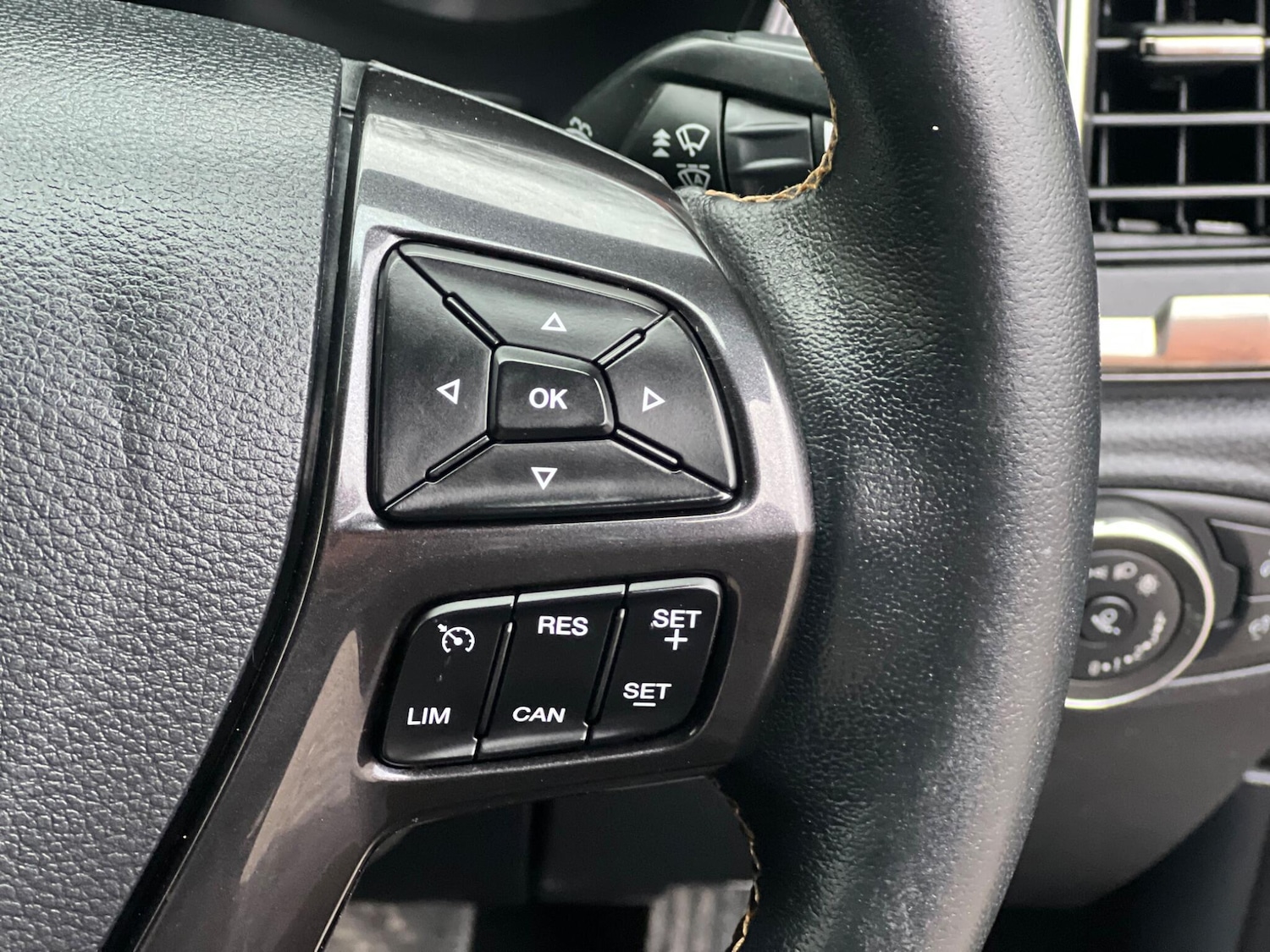 Used Ford Ranger 2020 for sale - 77970759: Photo 25