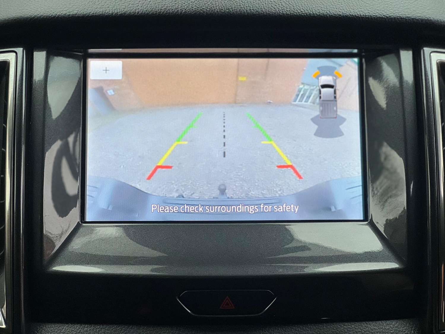 Used Ford Ranger 2020 for sale - 77970759: Photo 27