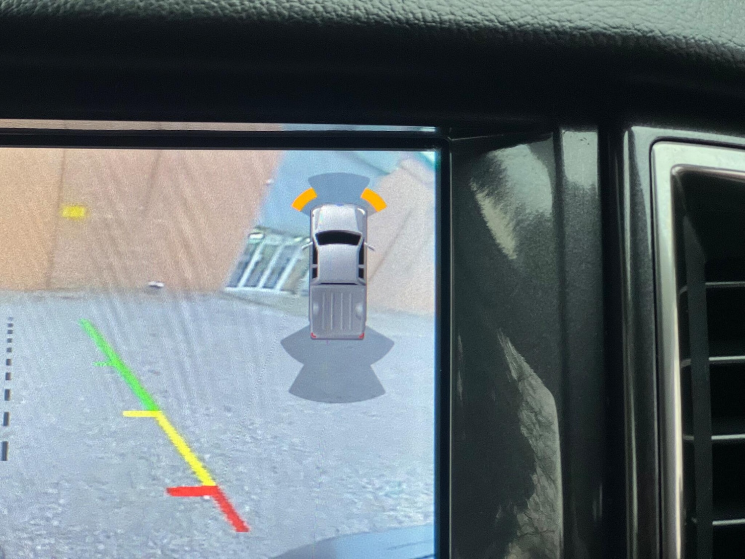 Used Ford Ranger 2020 for sale - 77970759: Photo 28