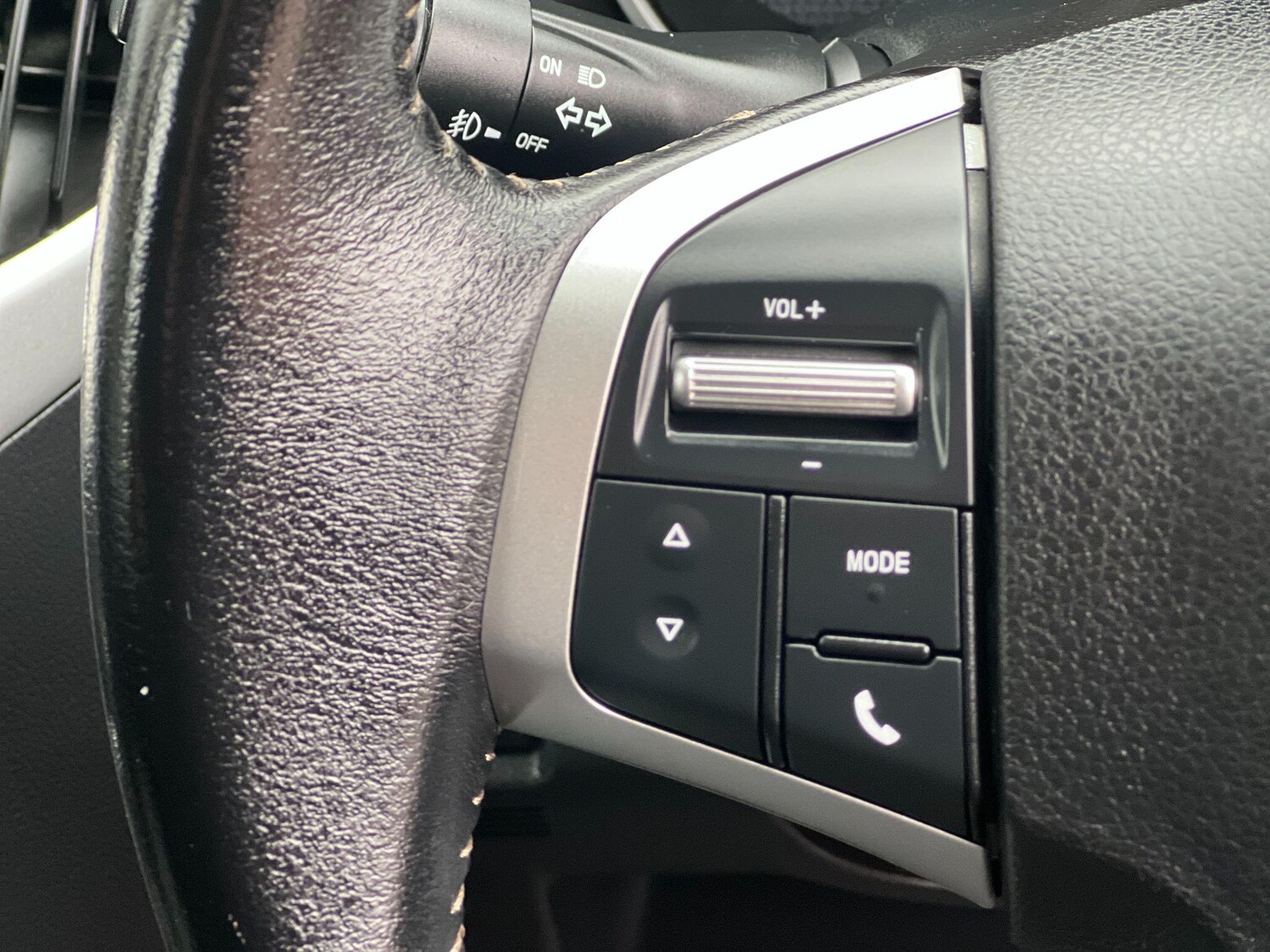 Used Isuzu D-Max 2019 for sale - 77573858: Photo 18