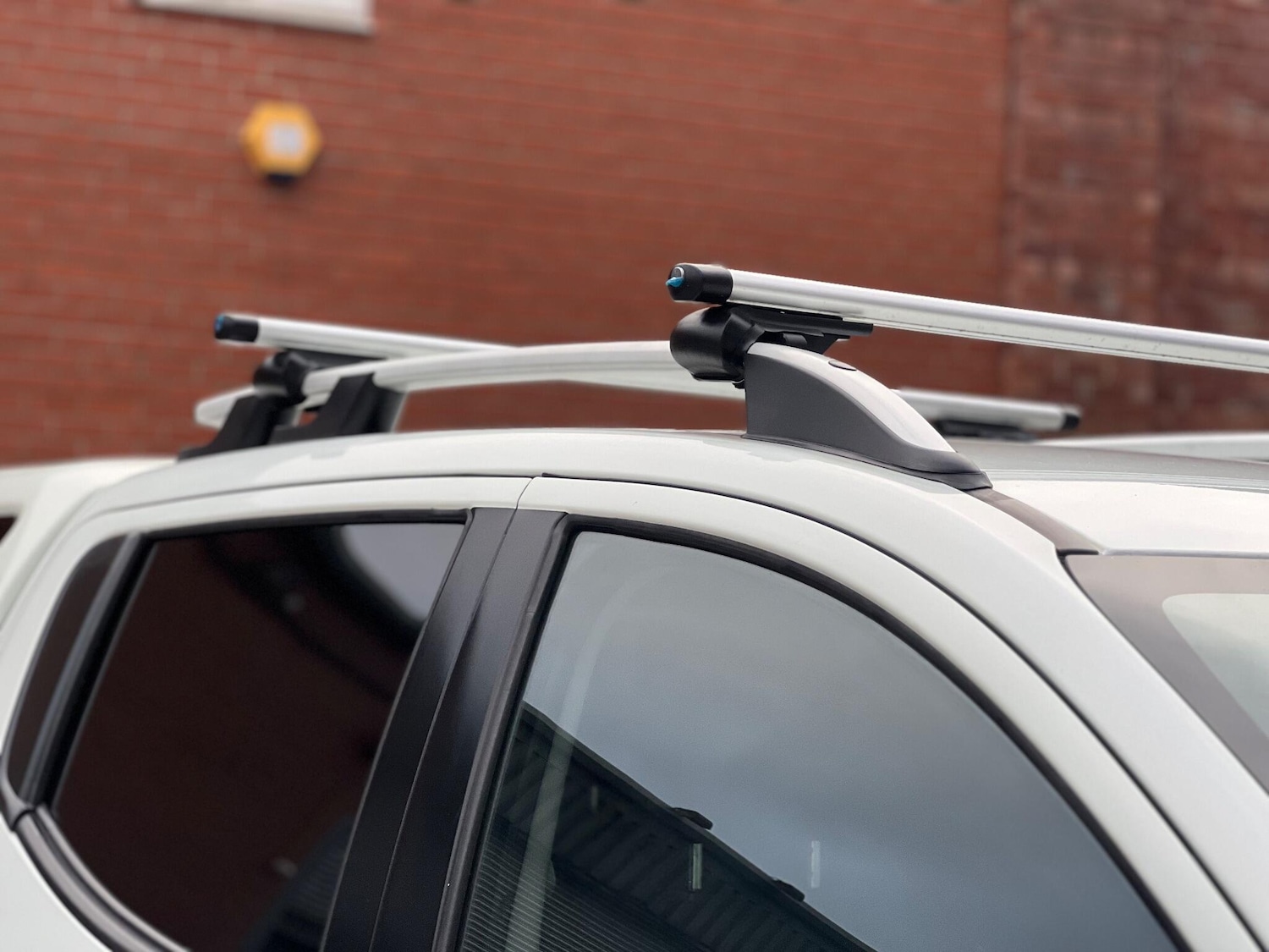 Used Mitsubishi L200 2016 for sale - 77041009: Photo 14