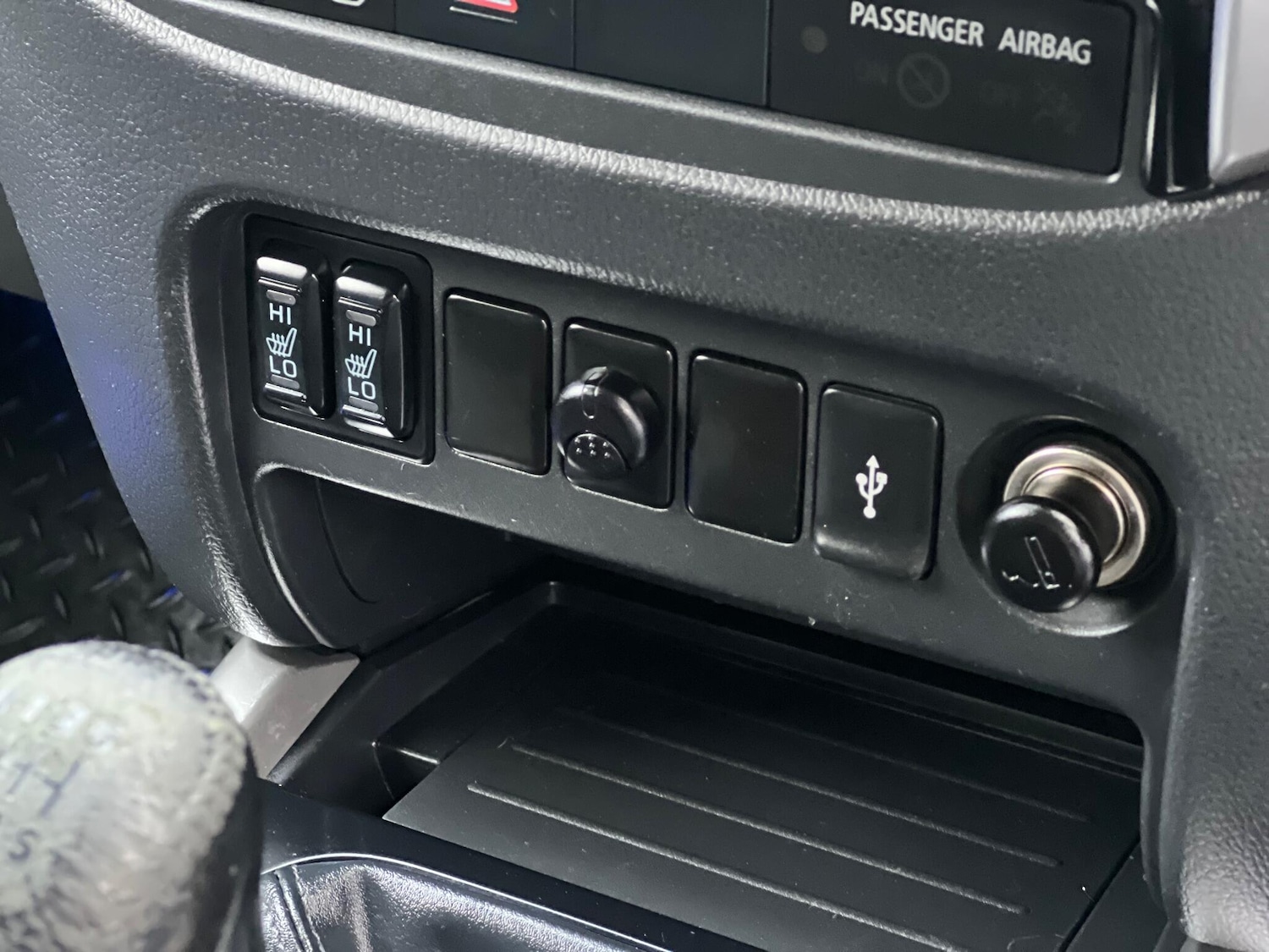 Used Mitsubishi L200 2016 for sale - 77041009: Photo 18