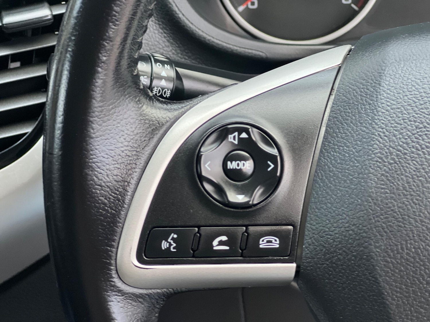 Used Mitsubishi L200 2016 for sale - 77041009: Photo 20