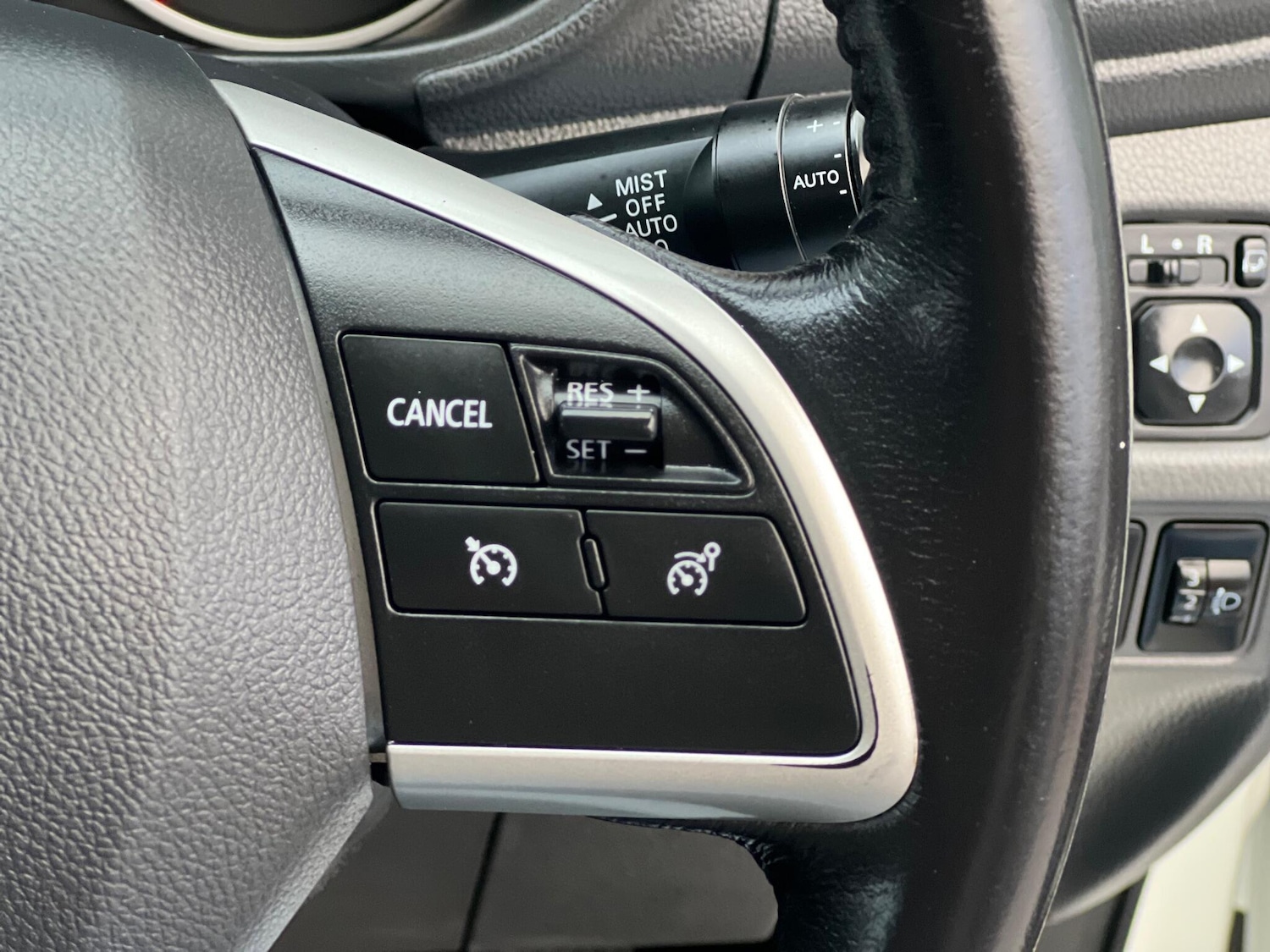 Used Mitsubishi L200 2016 for sale - 77041009: Photo 21