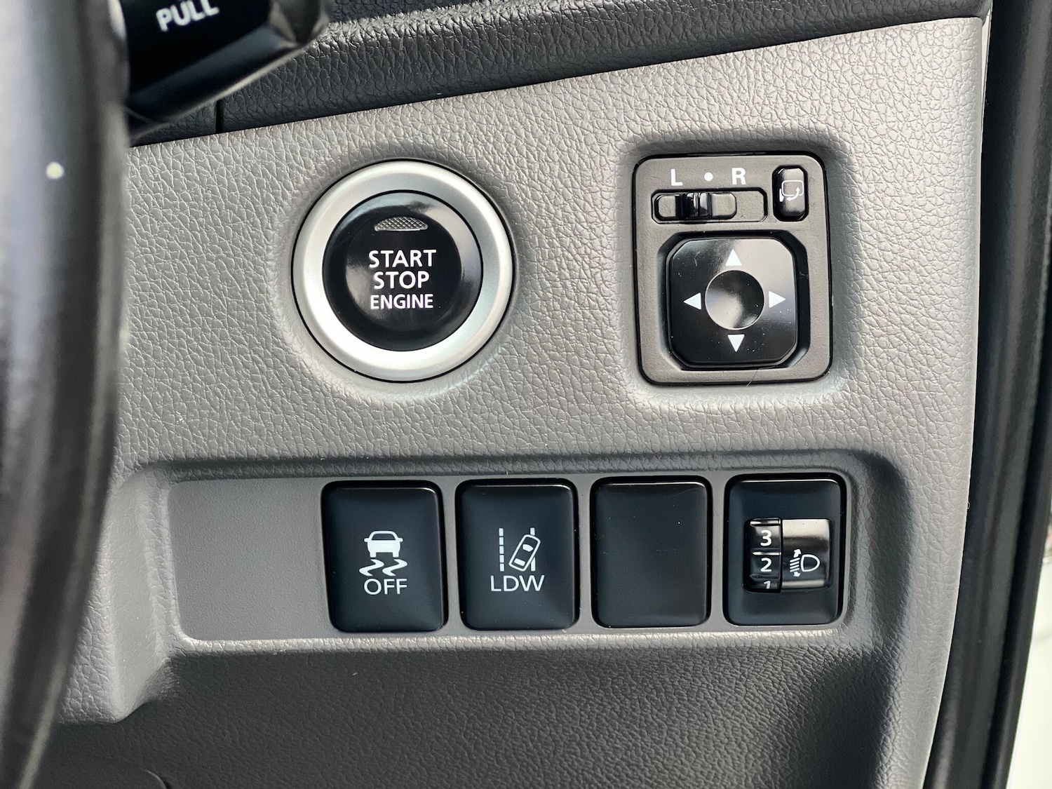 Used Mitsubishi L200 2016 for sale - 77041009: Photo 22