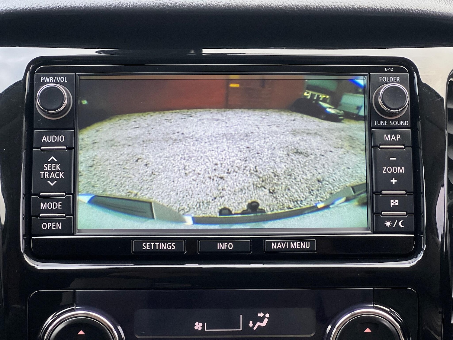 Used Mitsubishi L200 2016 for sale - 77041009: Photo 23