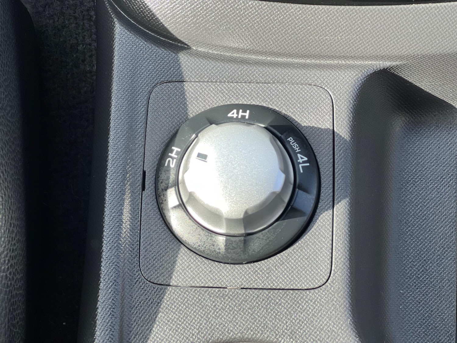 Used Isuzu D-Max 2018 for sale - 76989903: Photo 18