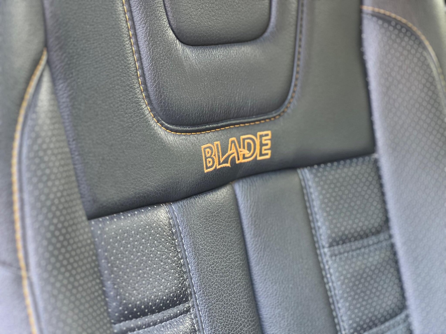 Used Isuzu D-Max 2018 for sale - 76989903: Photo 26