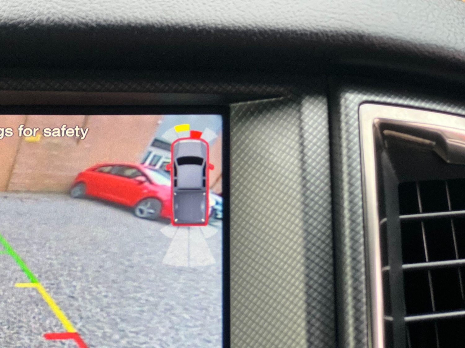 Used Ford Ranger 2021 for sale - 77497442: Photo 21