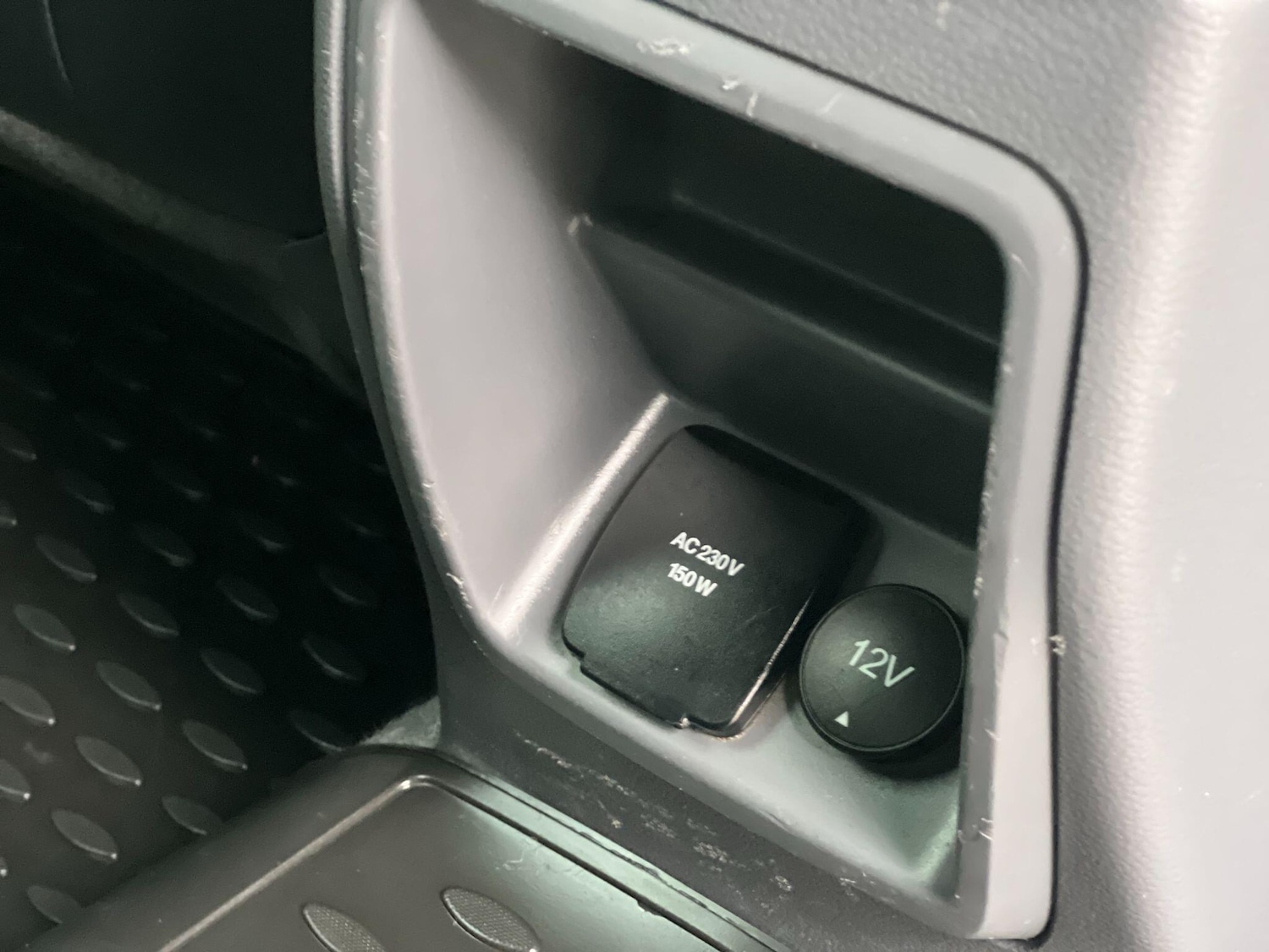 Used Ford Ranger 2021 for sale - 77497442: Photo 34