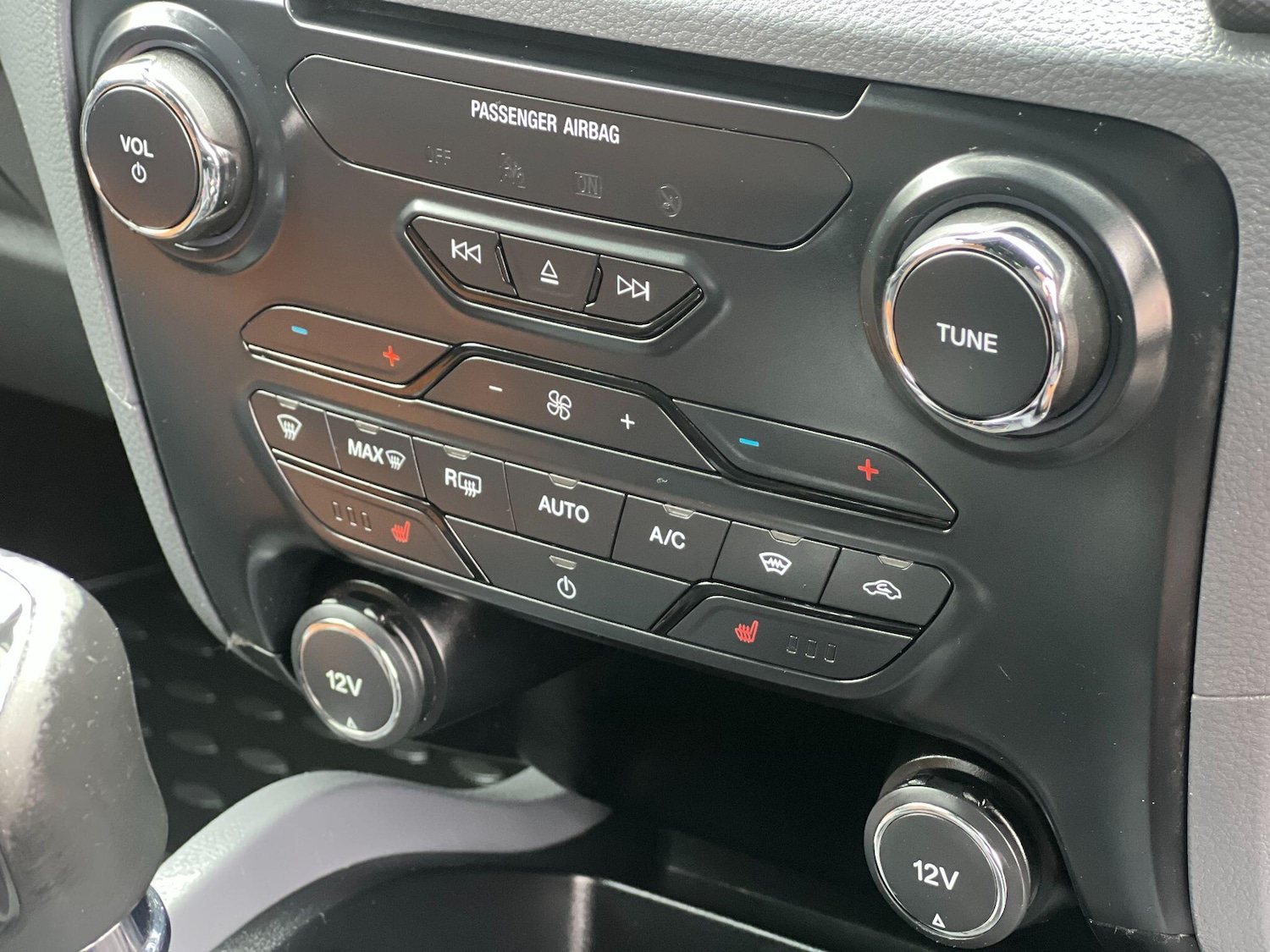 Used Ford Ranger 2016 for sale - 77632992: Photo 13