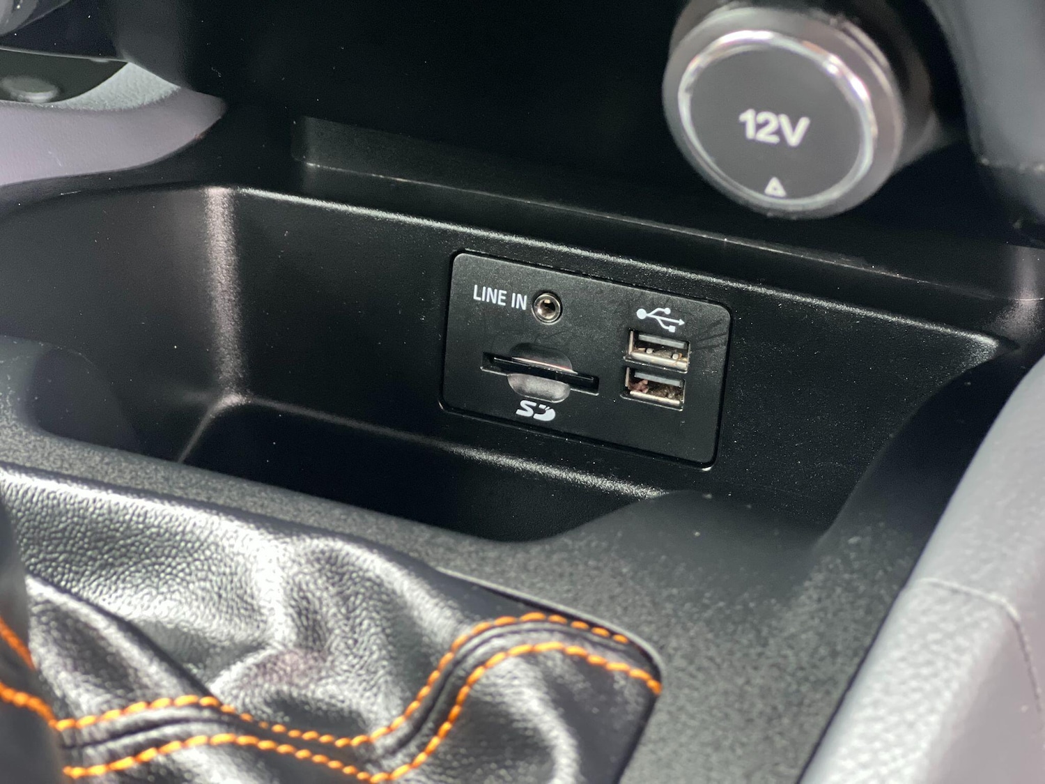 Used Ford Ranger 2016 for sale - 77632992: Photo 14